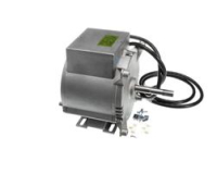 MOTOR ELECTRIC (FIR 2799.2478)