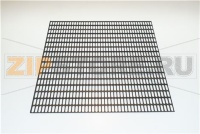 РЕШЕТКА 367 X 329MM