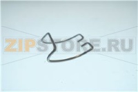 Molla Chiusura scat. elettr.