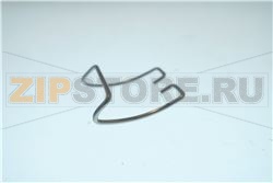 Molla Chiusura scat. elettr. 