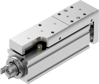 Мини-суппорт Festo EGSC-BS-KF-32-50-8P