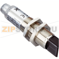Датчик оптический SICK VTF180-2N42414
