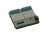 Терминальная панель Termination Board HiCTB16-SDC-24C-SC-RA Pepperl+Fuchs