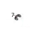 E Ring 3 Sato CG412DT