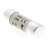Предохранитель, 6 A, AC 690 В, 80 кА, 14x51 мм, gL/gG, IEC Eaton CYLINDRICAL FUSE 14x51 6A GG 6 - Предохранитель, 6 A, AC 690 В, 80 кА, 14x51 мм, gL/gG, IEC Eaton CYLINDRICAL FUSE 14x51 6A GG 6