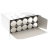 Предохранитель, 6 A, AC 690 В, 80 кА, 14x51 мм, gL/gG, IEC Eaton CYLINDRICAL FUSE 14x51 6A GG 6 - Предохранитель, 6 A, AC 690 В, 80 кА, 14x51 мм, gL/gG, IEC Eaton CYLINDRICAL FUSE 14x51 6A GG 6