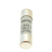 Предохранитель, 6 A, AC 690 В, 80 кА, 14x51 мм, gL/gG, IEC Eaton CYLINDRICAL FUSE 14x51 6A GG 6 - Предохранитель, 6 A, AC 690 В, 80 кА, 14x51 мм, gL/gG, IEC Eaton CYLINDRICAL FUSE 14x51 6A GG 6