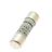 Предохранитель, 6 A, AC 690 В, 80 кА, 14x51 мм, gL/gG, IEC Eaton CYLINDRICAL FUSE 14x51 6A GG 6 - Предохранитель, 6 A, AC 690 В, 80 кА, 14x51 мм, gL/gG, IEC Eaton CYLINDRICAL FUSE 14x51 6A GG 6