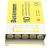 Предохранитель, 6 A, AC 690 В, 80 кА, 14x51 мм, gL/gG, IEC Eaton CYLINDRICAL FUSE 14x51 6A GG 6 - Предохранитель, 6 A, AC 690 В, 80 кА, 14x51 мм, gL/gG, IEC Eaton CYLINDRICAL FUSE 14x51 6A GG 6