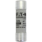 Предохранитель, 6 A, AC 690 В, 80 кА, 14x51 мм, gL/gG, IEC Eaton CYLINDRICAL FUSE 14x51 6A GG 6 - Предохранитель, 6 A, AC 690 В, 80 кА, 14x51 мм, gL/gG, IEC Eaton CYLINDRICAL FUSE 14x51 6A GG 6