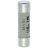 Предохранитель, 6 A, AC 690 В, 80 кА, 14x51 мм, gL/gG, IEC Eaton CYLINDRICAL FUSE 14x51 6A GG 6 - Предохранитель, 6 A, AC 690 В, 80 кА, 14x51 мм, gL/gG, IEC Eaton CYLINDRICAL FUSE 14x51 6A GG 6