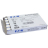 Предохранитель, 6 A, AC 690 В, 80 кА, 14x51 мм, gL/gG, IEC Eaton CYLINDRICAL FUSE 14x51 6A GG 6 - Предохранитель, 6 A, AC 690 В, 80 кА, 14x51 мм, gL/gG, IEC Eaton CYLINDRICAL FUSE 14x51 6A GG 6