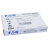 Предохранитель, 6 A, AC 690 В, 80 кА, 14x51 мм, gL/gG, IEC Eaton CYLINDRICAL FUSE 14x51 6A GG 6 - Предохранитель, 6 A, AC 690 В, 80 кА, 14x51 мм, gL/gG, IEC Eaton CYLINDRICAL FUSE 14x51 6A GG 6