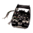 Kit, inner top cover assembly Zebra P120i