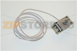 TERMOSTATO 077B 0880L/K50 L3085 