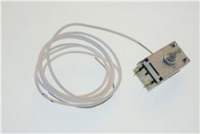 TERMOSTATO 077B 0880L/K50 L3085