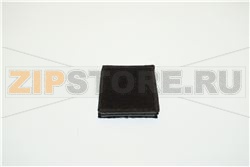 FILTRO CARBONE INDESIT C00094837 