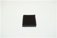 FILTRO CARBONE INDESIT C00094837