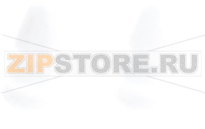 DISC PROTECTOR OF PLASTIC KIT 2U-2PCS 