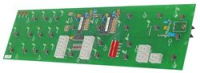 ELECTRONIC KEYBOARD W/CABLE