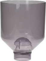 БУНКЕР КОФЕ