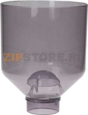 БУНКЕР КОФЕ 