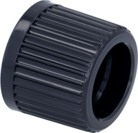 WATER/STEAM TAP KNOB