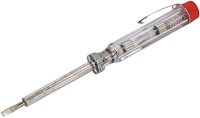 Отвертка индикаторная Brüder Mannesmann M 1116-060