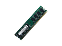 Оперативная память 1 Гб IBM 15R7168