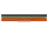 Печатающая термоголовка Godex G330 (300dpi)