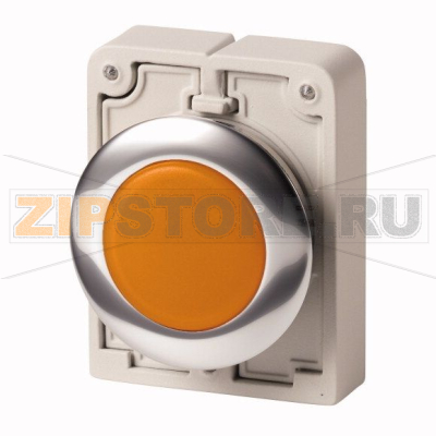 Индикатор световой Eaton M30C-FL-A 