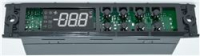 THERMOSTAT DE REGULATION