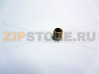 DADO PILOTA TUBO D.6