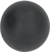 КРАН ПОДВОДА ВОДЫ