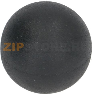 КРАН ПОДВОДА ВОДЫ 