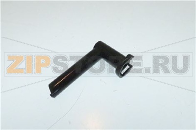 EROGATORE CAFFE´ EL 