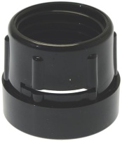 BOCCHETTONE TRAMOGGIA FIORENZATO