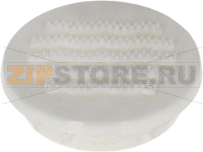 ВСТАВКА ДЛЯ РУКОЯТКИ ПОДАЧИ ВОДЫ 