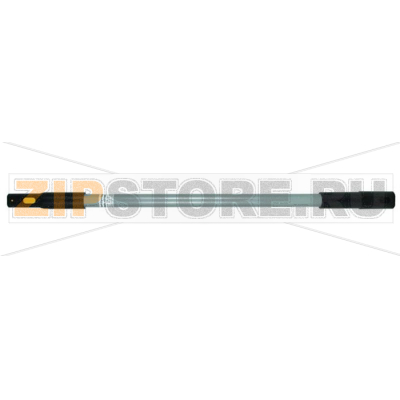 Удлинитель штанги переносного заземления DEHN HV STK 30 710 