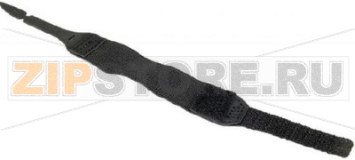 Ремешок Zebra TC26 