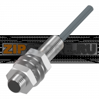 Датчик индуктивный двухпроводный Balluff BES024T