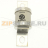 Предохранитель, 225 A, AC 690 В, DC 450 В, 200 кА, BS88, 41x113 мм, aR, BS Eaton 225A 690V AC TYP - Предохранитель, 225 A, AC 690 В, DC 450 В, 200 кА, BS88, 41x113 мм, aR, BS Eaton 225A 690V AC TYP