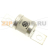 Предохранитель, 225 A, AC 690 В, DC 450 В, 200 кА, BS88, 41x113 мм, aR, BS Eaton 225A 690V AC TYP - Предохранитель, 225 A, AC 690 В, DC 450 В, 200 кА, BS88, 41x113 мм, aR, BS Eaton 225A 690V AC TYP