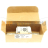 Предохранитель, 225 A, AC 690 В, DC 450 В, 200 кА, BS88, 41x113 мм, aR, BS Eaton 225A 690V AC TYP - Предохранитель, 225 A, AC 690 В, DC 450 В, 200 кА, BS88, 41x113 мм, aR, BS Eaton 225A 690V AC TYP