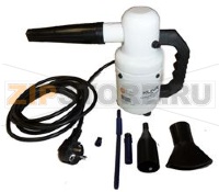 SOUFFLEUR ELECTRIQUE