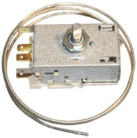 TERMOSTATO RANCO K59 L2696