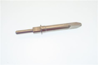ZWISCHENWELLE G5R