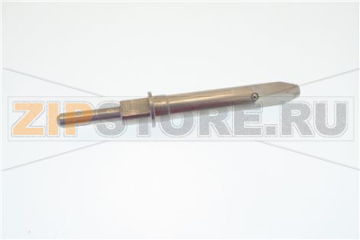 ZWISCHENWELLE G5R 