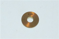 INIETTORE  6.40