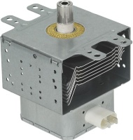 МАГНЕТРОН 2M167B-M14E